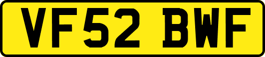VF52BWF