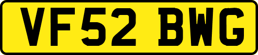 VF52BWG