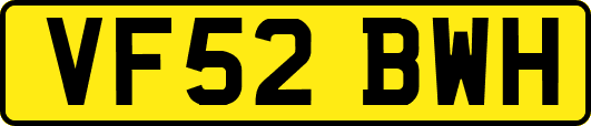 VF52BWH