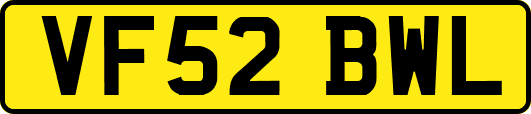 VF52BWL