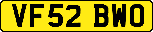 VF52BWO