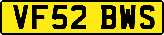 VF52BWS