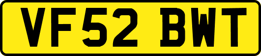 VF52BWT