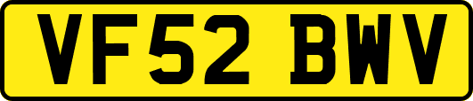 VF52BWV