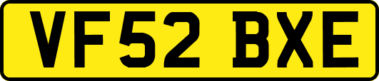 VF52BXE