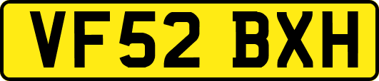 VF52BXH