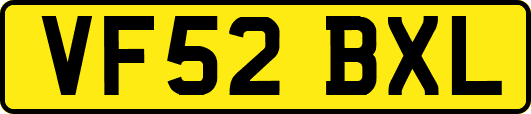 VF52BXL