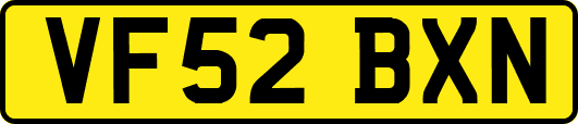 VF52BXN