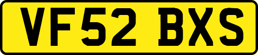VF52BXS
