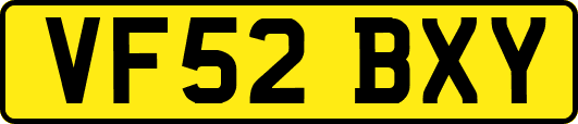 VF52BXY