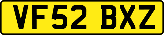 VF52BXZ