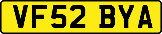 VF52BYA