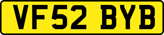 VF52BYB