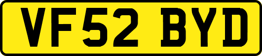 VF52BYD