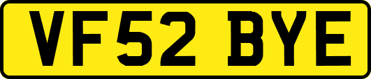 VF52BYE