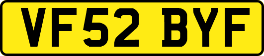 VF52BYF