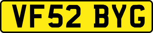VF52BYG