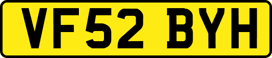VF52BYH