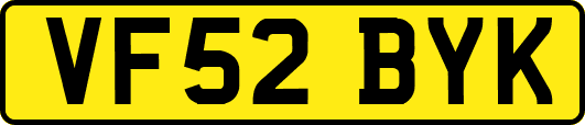 VF52BYK