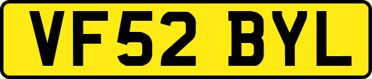VF52BYL