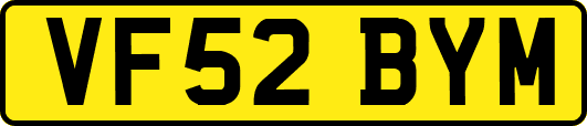 VF52BYM