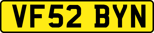 VF52BYN