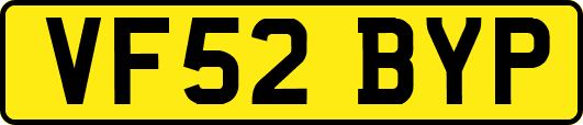 VF52BYP