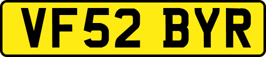 VF52BYR