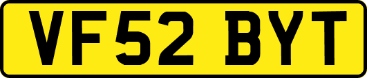 VF52BYT