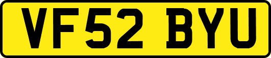 VF52BYU