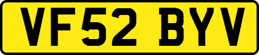 VF52BYV