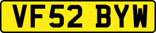 VF52BYW