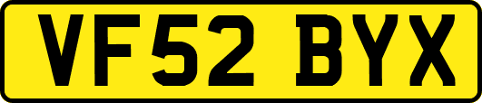 VF52BYX