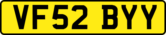 VF52BYY