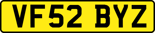 VF52BYZ