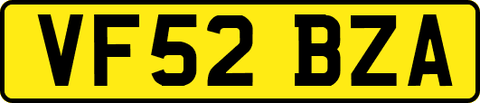 VF52BZA
