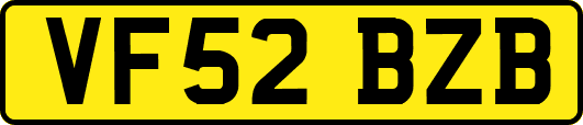 VF52BZB