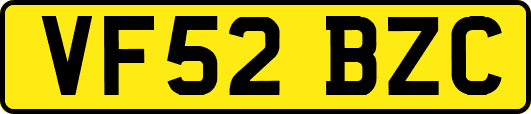 VF52BZC