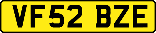VF52BZE