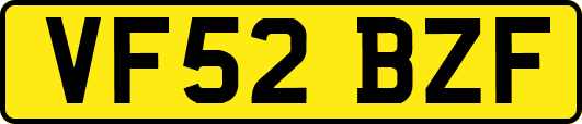 VF52BZF