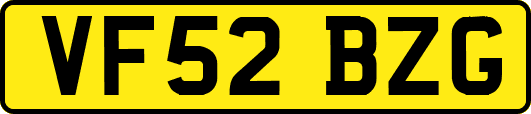VF52BZG