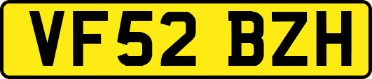 VF52BZH