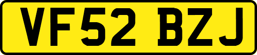 VF52BZJ