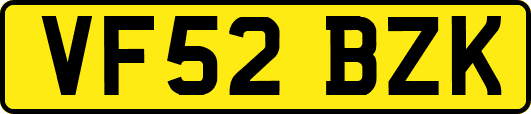 VF52BZK