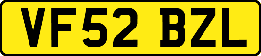 VF52BZL