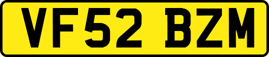VF52BZM