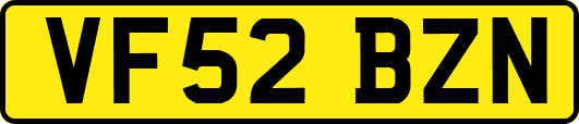 VF52BZN