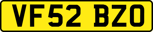 VF52BZO