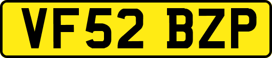 VF52BZP