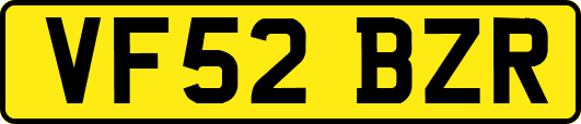 VF52BZR